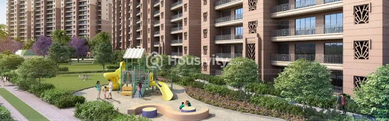 ATS Destinaire Image 7