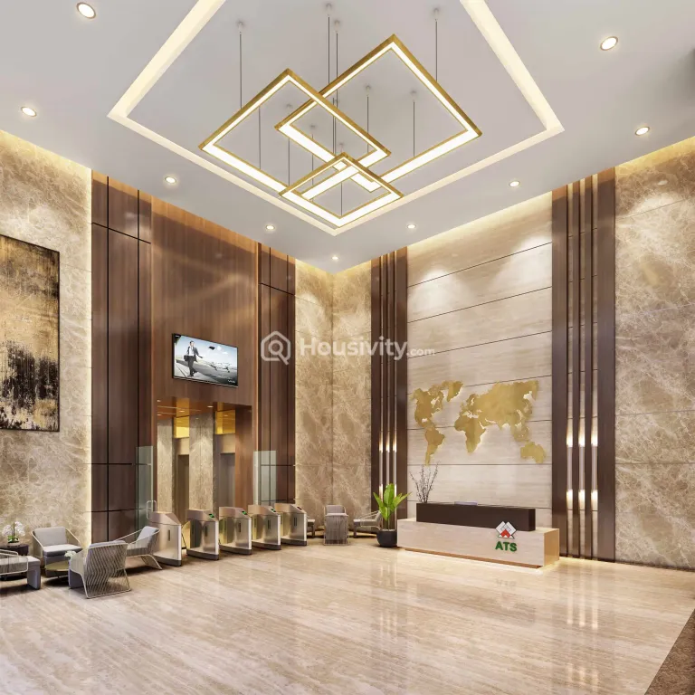 ATS Kabana High Image 4