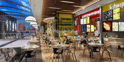 ATS Kabana High Image 5