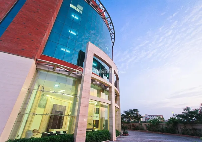 ATS Kabana High Image 3