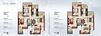 Nirala Estate Brochure Image 6