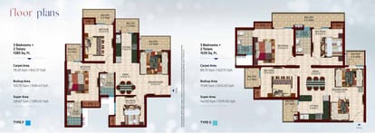 Nirala Estate Brochure Image 7
