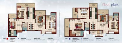 Nirala Estate Brochure Image 8