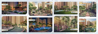 Nirala Estate Brochure Image 4