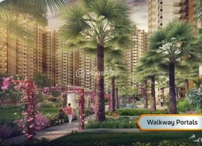 Nirala Estate Image 8