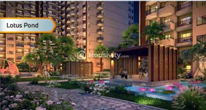 Nirala Estate Image 6