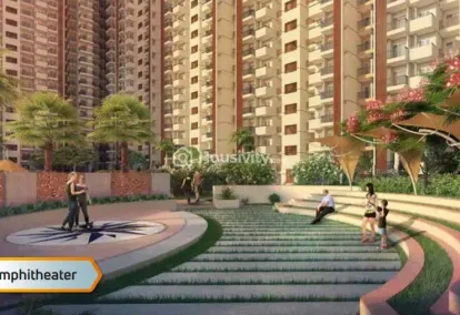 Nirala Estate Image 9