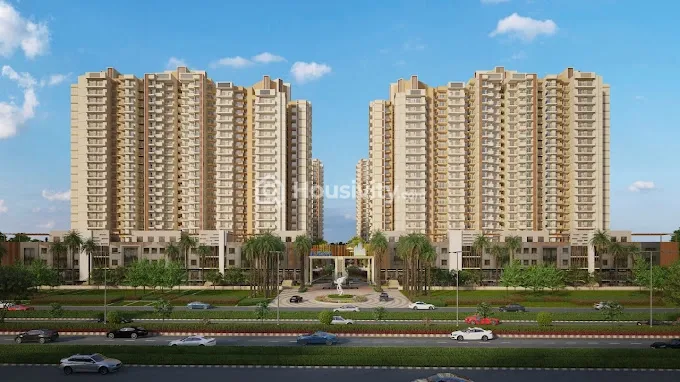 Nirala Estate Image 3