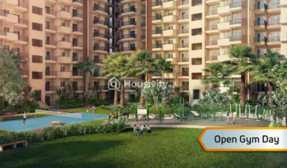 Nirala Estate Image 7