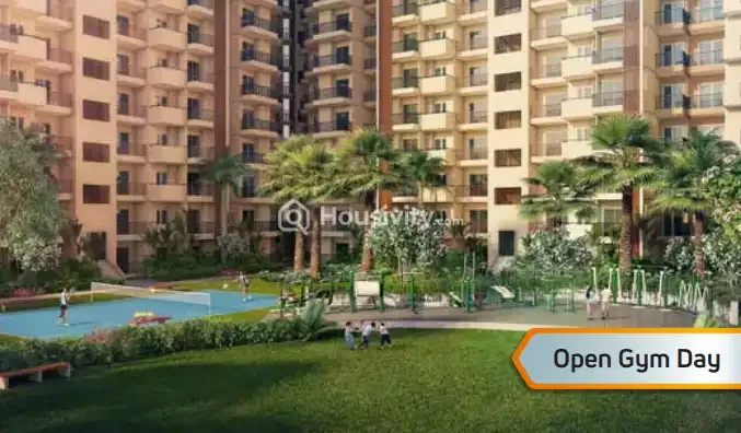 Nirala Estate Image 7