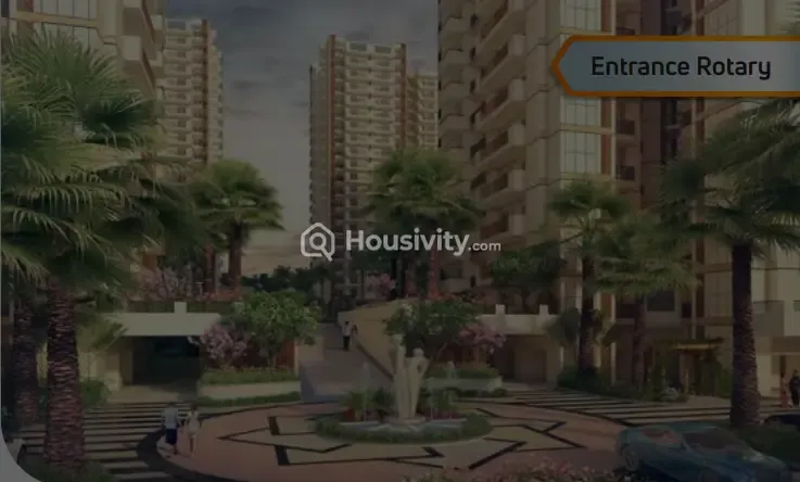 Nirala Estate Image 11