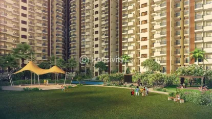 Nirala Estate Image 1