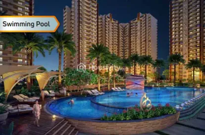 Nirala Estate Image 10