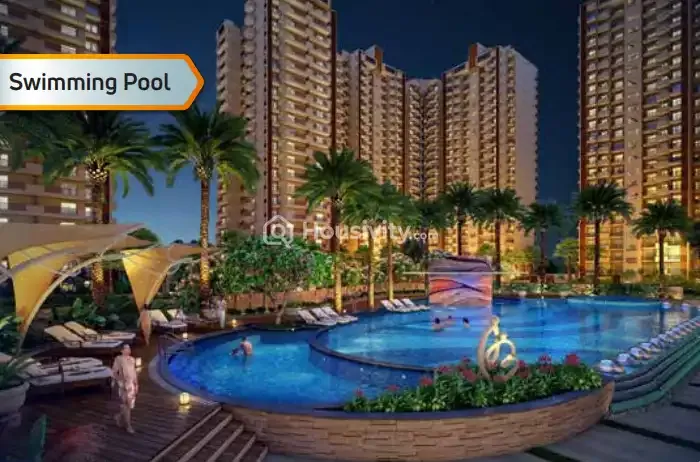 Nirala Estate Image 10