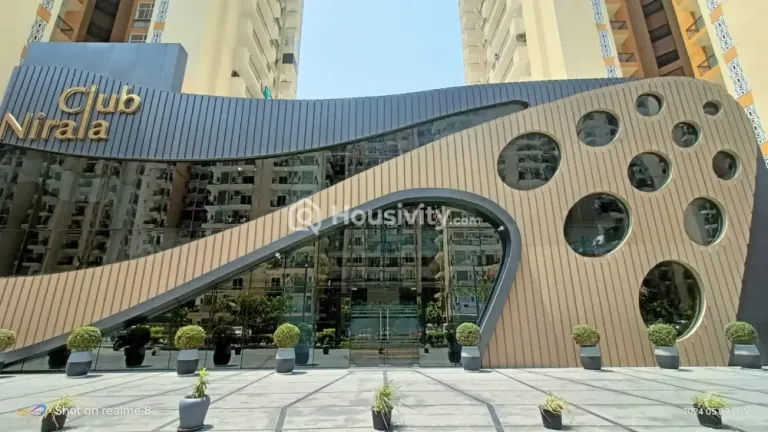 Nirala Estate Image 5