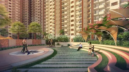 Nirala Estate Image 4