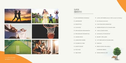 The Skylark 2 Brochure Image 8