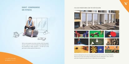 The Skylark 2 Brochure Image 6