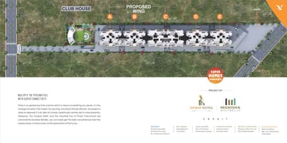 The Skylark 2 Brochure Image 10