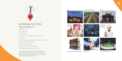 The Skylark 2 Brochure Image 5