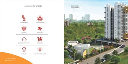 The Skylark 2 Brochure Image 7