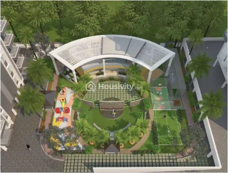 The Skylark 2 Image 7