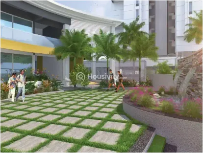 The Skylark 2 Image 1