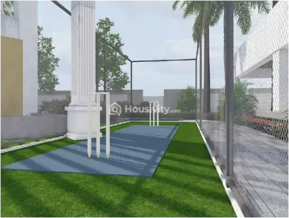 The Skylark 2 Image 4