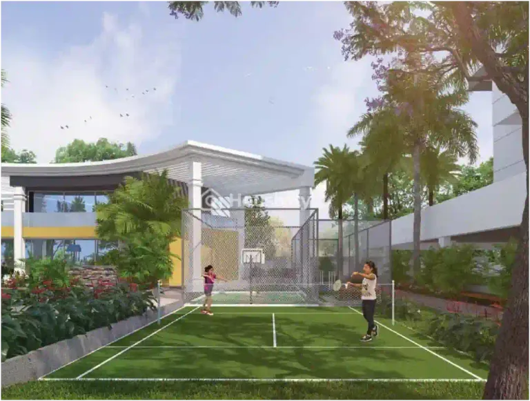 The Skylark 2 Image 6