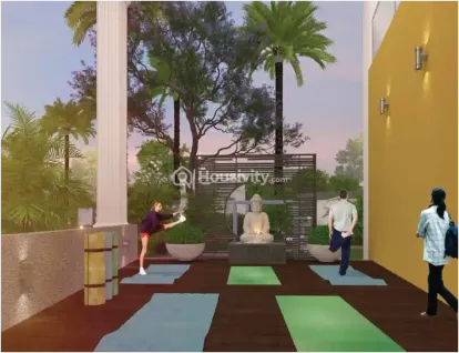 The Skylark 2 Image 3