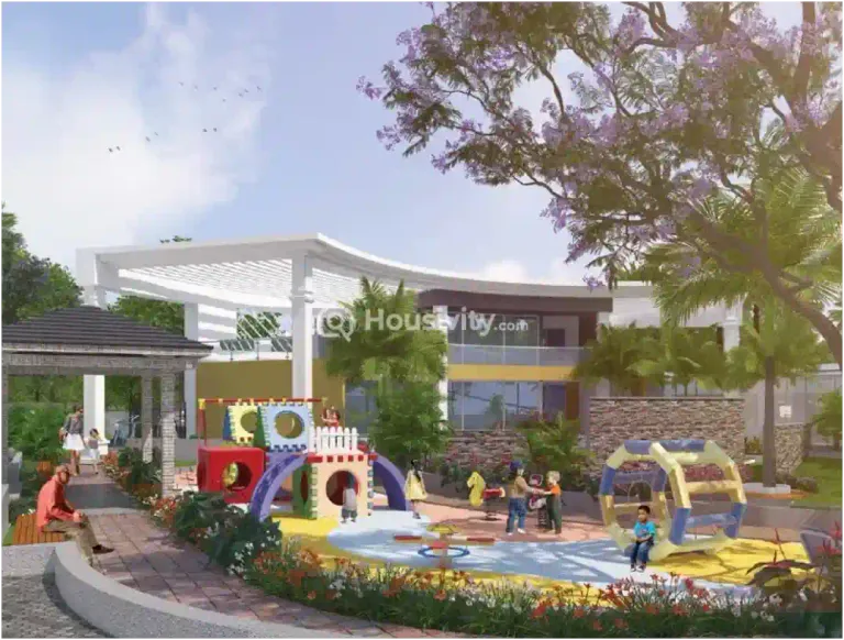 The Skylark 2 Image 5