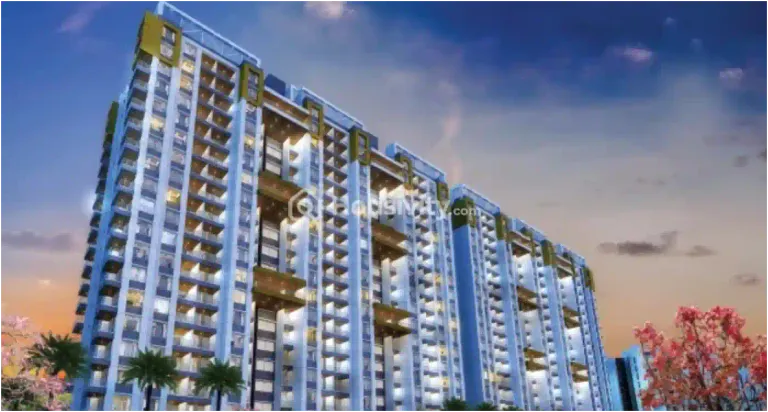 The Skylark 2 Image 8