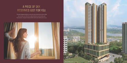 Shreeji Today Royal Brochure Image 7
