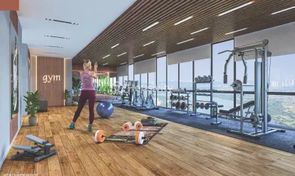 Shreeji Today Royal Image 6