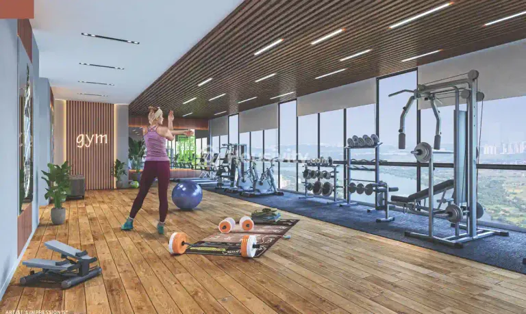 Shreeji Today Royal Image 6