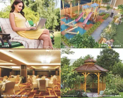 Shreeji Today Royal Image 9