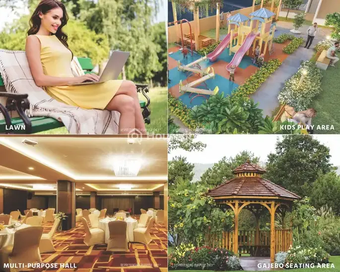 Shreeji Today Royal Image 9