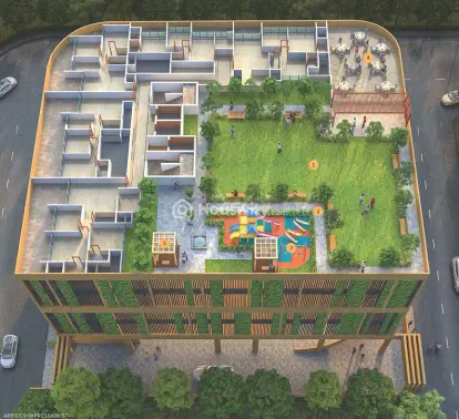 Shreeji Today Royal Image 8