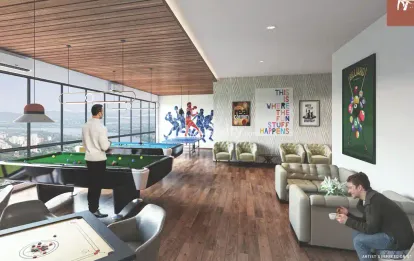 Shreeji Today Royal Image 5