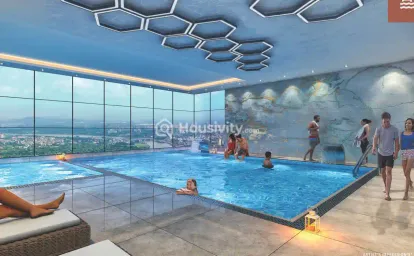 Shreeji Today Royal Image 7