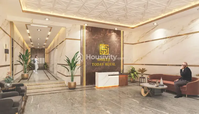 Shreeji Today Royal Image 2