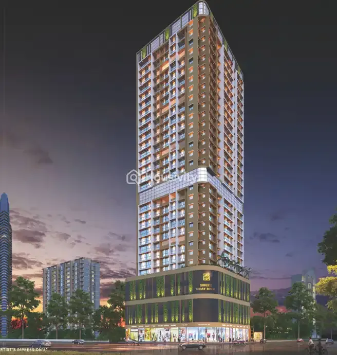 Shreeji Today Royal Image 3