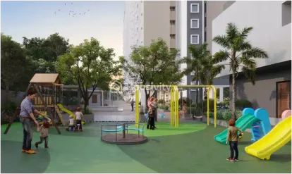 Anandam Image 3