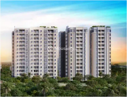 Anandam Image 10