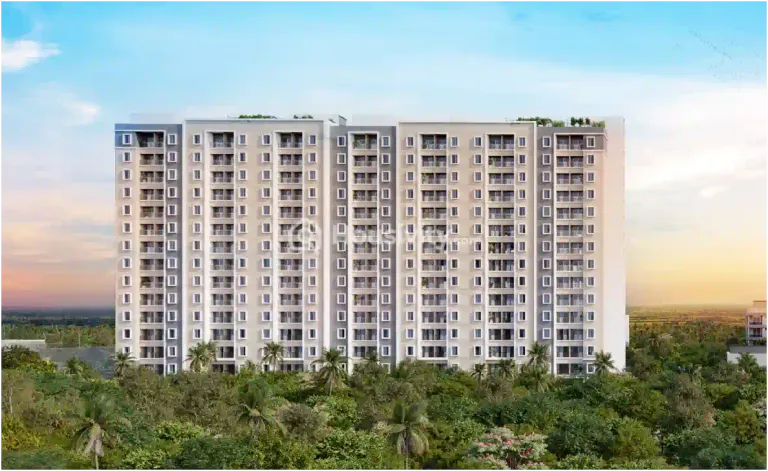 Anandam Image 11