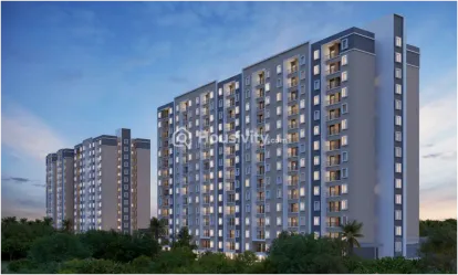 Anandam Image 1