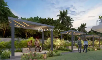 Anandam Image 2