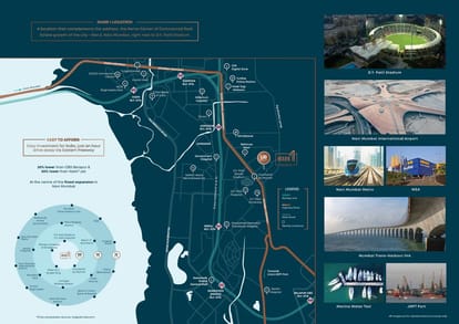 Mark 1 Brochure Image 2