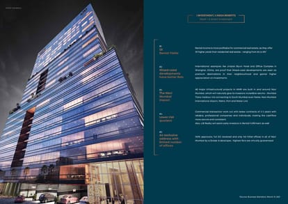 Mark 1 Brochure Image 5