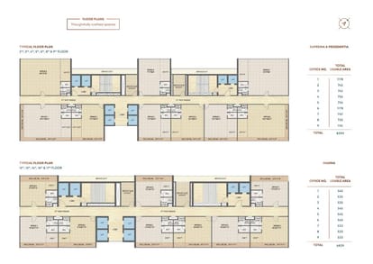 Mark 1 Brochure Image 6